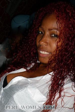 150078 - Liyibeth Age: 42 - Colombia