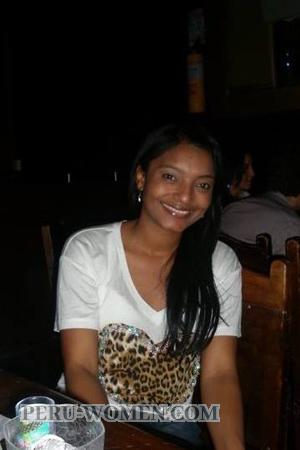 150084 - Lily Age: 45 - Colombia