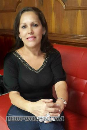 150099 - Marta Age: 57 - Costa Rica