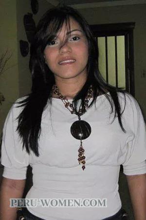 150107 - Yamile Age: 43 - Colombia