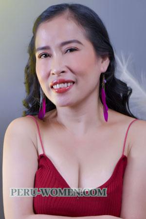 150128 - Ruthcel Age: 38 - Philippines