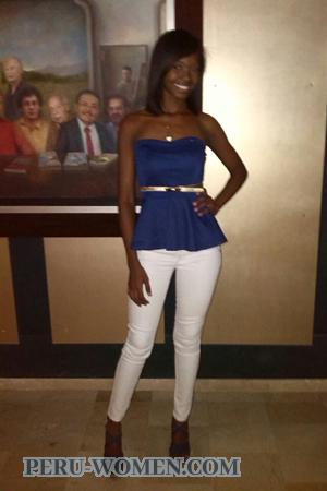 150283 - Diana Age: 31 - Colombia