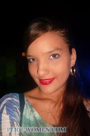 150458 - Diana Age: 29 - Colombia