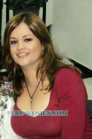 150475 - Bibiana Age: 52 - Colombia