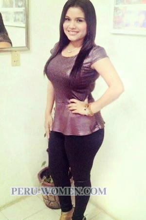 150675 - Ana Age: 31 - Mexico