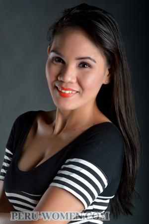 150869 - Aibie Age: 35 - Philippines