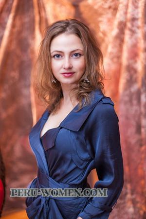 151124 - Victoria Age: 46 - Ukraine