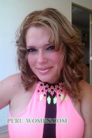 151215 - Andrea Age: 40 - Chile