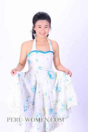 151490 - yubing Age: 58 - China