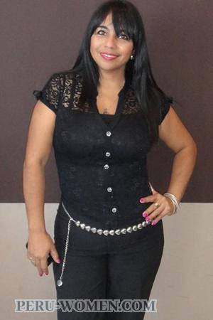 151606 - Nora Age: 60 - Colombia