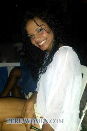 151848 - Luz Mary Age: 46 - Colombia