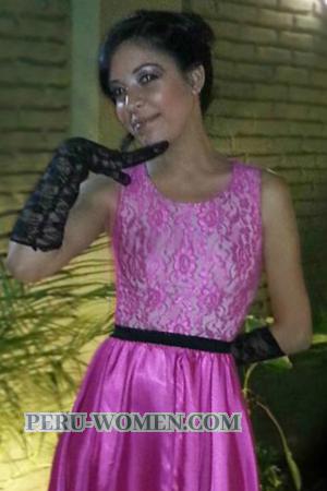 151853 - Cecilia Age: 46 - Paraguay