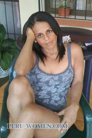 152068 - Vilma Age: 58 - Costa Rica