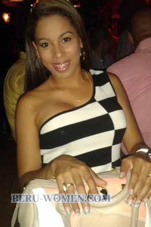 152226 - Angela lorena Age: 39 - Colombia