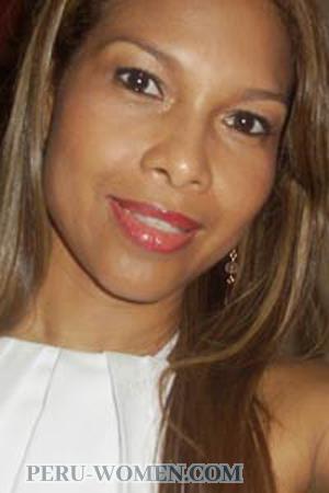 152336 - Martha Luz Age: 55 - Colombia