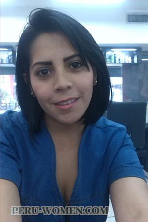 152518 - Karol Age: 35 - Colombia