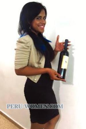 152741 - Miriam Age: 37 - Costa Rica