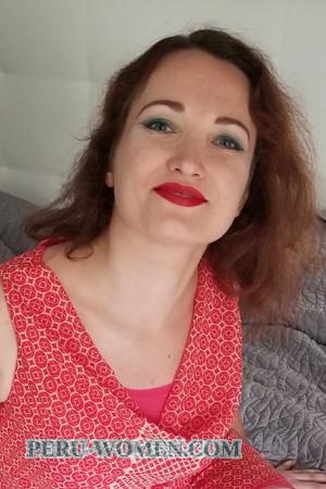 153391 - Ekaterina Age: 37 - Ukraine