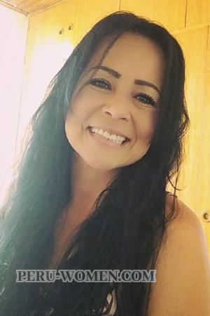 153450 - Raquel Age: 55 - Colombia