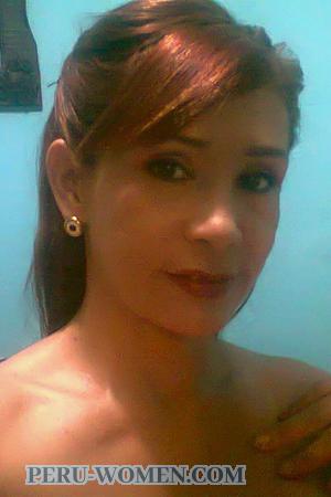 153461 - Grace Age: 50 - Colombia
