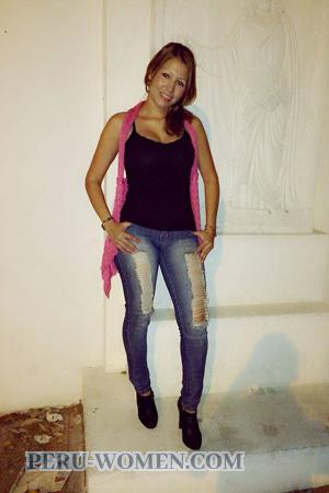 153597 - Sandra Age: 36 - Venezuela