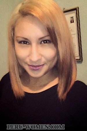 153606 - Erika Age: 33 - Honduras