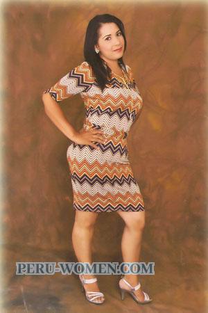 153609 - Olga ester Age: 46 - Colombia