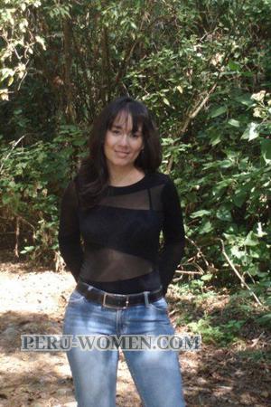 153768 - Adriana Age: 56 - Mexico