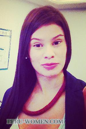 153947 - Litz Age: 32 - Venezuela