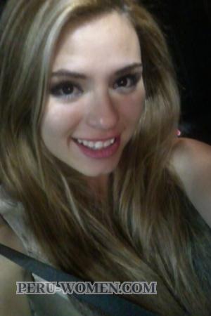 154075 - Veronica Age: 33 - Mexico