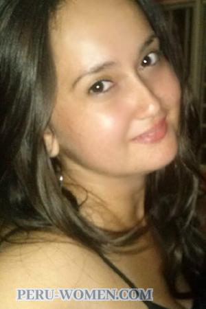 154434 - Tatiana Age: 38 - Colombia