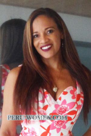 154438 - Yenis Age: 49 - Colombia