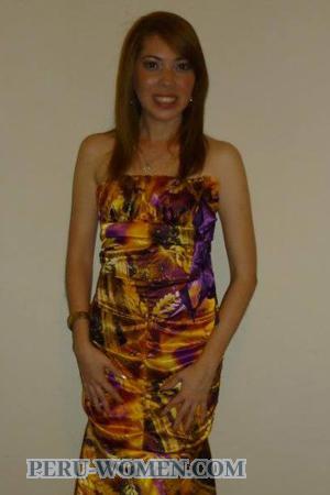 154639 - Lis Age: 46 - Colombia