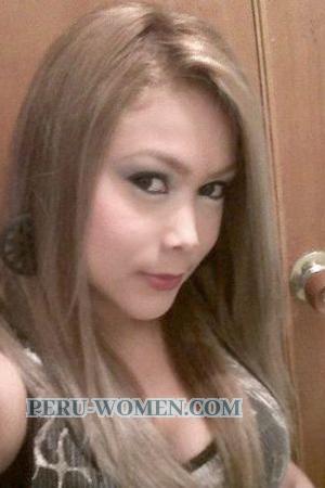 154642 - Lina Age: 38 - Colombia