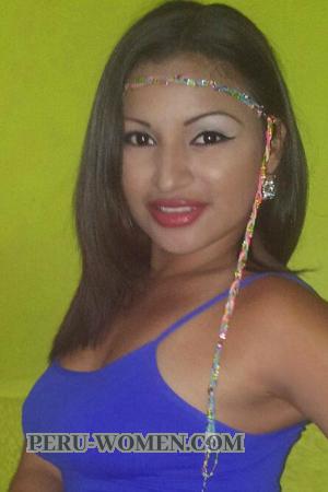 154888 - Jessica Age: 36 - Costa Rica