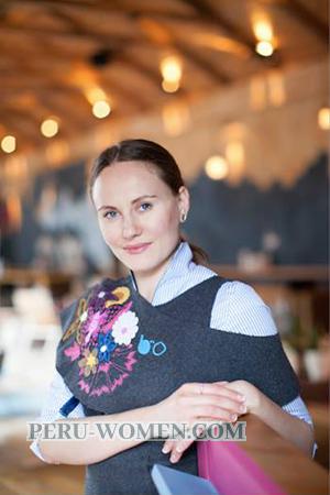 154902 - Olesea Age: 39 - Mexico