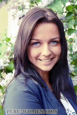 154982 - Lubov Age: 38 - Russia