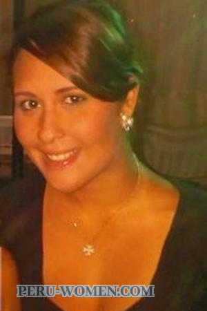 155528 - Veronica Age: 34 - Venezuela