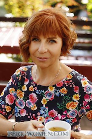 155780 - Tatiana Age: 59 - Ukraine