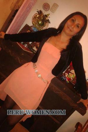 155821 - Ana Age: 51 - Costa Rica