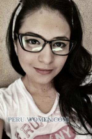 155829 - Mary Paz Age: 33 - Colombia