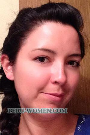 156025 - Ivon Age: 40 - Colombia