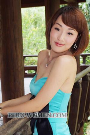 156072 - Jiajia Age: 42 - China
