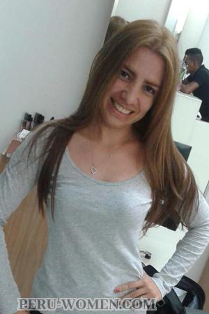 156168 - Angy Age: 46 - Colombia