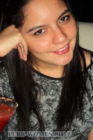 156198 - Martha Age: 38 - Mexico