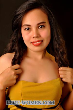 156235 - Daniela Age: 37 - Philippines