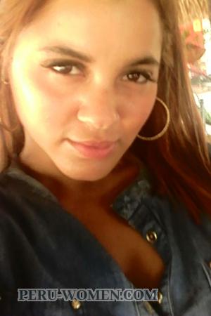 156349 - Dora Age: 40 - Colombia