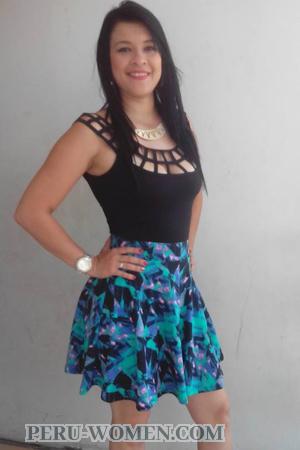 156487 - Jenny Age: 39 - Colombia