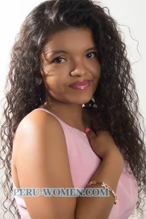 156628 - Daniela Age: 31 - Colombia