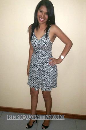 156629 - Sileny Age: 35 - Costa Rica